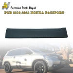For 2019-2023 Honda Passport Rear Lower Driver Side Door Molding Garnish Us. Fixed Price $48.65.