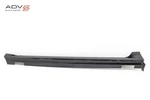 2021 - 2024 Kia K5 Left Driver Side Skirt Rocker Panel Molding Oem. Fixed Price $254.99.