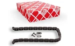Oil Pump Timing Chain Fits Mercedes A1669971094 1669971094S1 Febi New. Fixed Price $18.71.