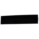 Genuine Ford Door Applique FL3Z-1520554-BD. Fixed Price $86.22.