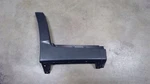 2016-2017 Buick Encore Right Passenger Rear Rocker Panel Moulding 112937. Fixed Price $118.30.