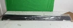 2018 2019 Hyundai Sonata Right Passenger Side Rocker Panel Cover Oem 87752C2500. Fixed Price $300.00.