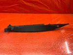 04-08 Acura Tsx Passenger Right Fender Enclosure Trim Oem Factory #209. Fixed Price $34.95.