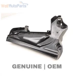 2014-2018 Bmw 328D Engine Bay Cowl / Cover 9297729. Fixed Price $13.99.