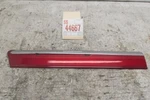 Door Molding Eldorado 1997 Cadillac Right Passenger Side Rear Back Outer Cover. Fixed Price $35.99.