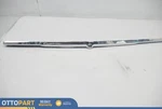 1992-1996 Jaguar Xjs Series 3 Trunk Boot Lid Door Molding Finisher Oem BEC16208. Fixed Price $47.76.