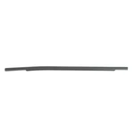 Oem New Mopar 2017-2023 Jeep Compass Door Belt Otr W/strip Lh 68422297AA. Fixed Price $55.98.