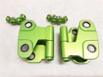 Wrangler 2019 User Defined 117315. Fixed Price $69.99.