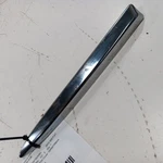 Fiat 500 Passenger Right Bumper Trim Cover 1SR90TRMAA 2017 2016 2015 2014 2013. Fixed Price $37.18.