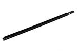 Genuine Gm 11-17 Equinox Terrain Rear Door Window Belt Weatherstrip 23193174. Fixed Price $135.26.