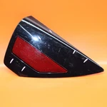 Tesla Model 3 Charge Port Door Cover Light Right 2017 2018 2019 2020 2021 Gen. Fixed Price $88.20.