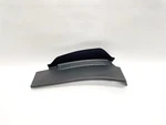 17-20 Nissan Pathfinder Rear Left Lh Side Tail Light Trim Cover Panel Oem. Fixed Price $30.28.