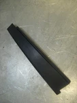 07 Equinox Rh Passenger Exterior B Pillar Trim 15847606 R17061. Fixed Price $20.00.