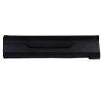 Genuine Ford Side Molding M1PZ-7825556-A. Fixed Price $83.73.