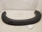 Toyota Tacoma SR5, Rear Left Quarter Moulding, 01-04, Gray, 75874-04010. Fixed Price $162.56.