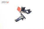 2011 2020 Toyota Sienna Rear Left Side Slide Door Roller Bracket Oem -set-. Fixed Price $99.99.