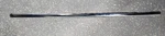2014 Cadillac Xts Rr Door Molding. Fixed Price $20.00.
