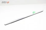 19-22 Mercedes A220 V177 Rear Right Passenger Side Door Window Belt Molding Oem. Fixed Price $89.99.