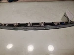 Camry 2021 Tail Finish Panel / Trunk Lid. Fixed Price $90.00.