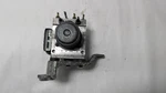 Used Abs Modulator Fits: 2012 Honda Civic Assembly Vehicle Stability. Fixed Price $260.00.