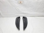 2021-2023 Buick Envision Quarter Trim Panel Applique Rear Right And Left Oem. Fixed Price $119.99.