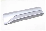 2016-2018 Audi Q3 Quattro Rear Right Lower Door Molding 8U0853970R. Fixed Price $60.00.
