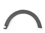 New Genuine Mini F55 F56 F57 Cover Wheel Arch Front Right 7300820 Oem No Duty. Fixed Price $146.97.