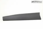 2024-2026 Chevrolet Trax Front Left Driver Side Door Lower Molding Oem. Fixed Price $249.99.