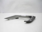 2021- 2023 Kia K5 Rear Bumper Cover Lh Trim Molding 86618-L3001 Oem. Fixed Price $16.80.
