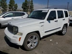 Left Front Door Moulding Oem 2012 Jeep Liberty. Fixed Price $125.00.