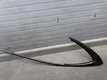 2019-2024 Hyundai Genesis Rh Frame Molding Oem 83864-G9000. Fixed Price $100.00.