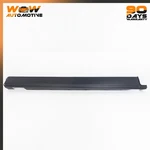 13-25 Land Range Rover L405 Right Passenger Side Skirt Rocker Molding Panel Oem. Fixed Price $118.24.