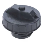 Fuel Tank Cap-push Vent Motorad MGC819. Fixed Price $14.59.