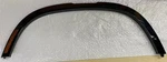 Land Rover Defender L663 Front Left Driver Lh Wheel Flare Molding OEML8B2-16A07. Fixed Price $108.00.