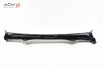 2019 - 2025 Bmw 330I 330E M340I G20 Windshield Wiper Cowl Panel Cover Grille Oem. Fixed Price $124.99.