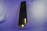 17-23 Tesla Model B Pillar Cover Camera Sensor Driver Left Side 1100437-00-C. Fixed Price $89.99.