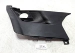 05-13 Oem Porsche Carrera 911 997 987 Front Left Side Windshield Cowl Trim. Fixed Price $49.95.