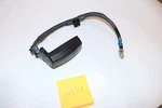 15-17 Lexus RC350 RC300 Battery Positive Cable Wire Harness. Fixed Price $59.99.