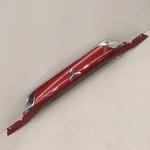 Tail Finish Panel Plug-in Hybrid Phev Fits 16-22 Mitsubishi Outlander. Fixed Price $134.95.