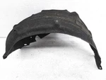 2023-2024 Toyota Prius Rear Passenger Inner Quarter Wheel Liner Ripped Area. Fixed Price $79.80.