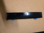 Rear Left Door Window Fr Side Molding Ford Escape CJ54-S254A41-AFW 13 19 D44. Fixed Price $50.00.