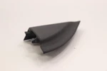 2022-2024 Mitsubishi Outlander Front Left Door Corner Trim Panel Oem 7221D285ZZ. Fixed Price $49.29.