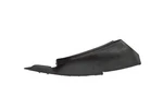 Infiniti FX30D Front Right Fender Cover 66894-1CA1A 2012 23421512. Fixed Price $37.82.