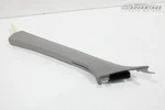 2019-2023 Hyundai Santa Fe Windshield Left Side Pillar Trim Cover Panel Oem. Fixed Price $54.59.