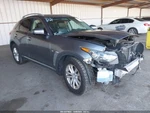 Right Rear Door Moulding Oem 2014 Infiniti QX70 828701CA0A. Fixed Price $136.00.