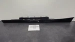 14-20 Oem Bmw F22 F23 M235 Driver Side Sport Skirt Rocker Panel Black 475. Fixed Price $189.95.