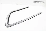 2021-26 Chrysler Pacifica Rear Left Quarter Window Molding Chrome 68448169AA Oem. Fixed Price $275.99.