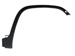 DD603101 Rivian R1T R1S 2025 2026 Front Rh Fender Arch Flare Molding Oem. Fixed Price $189.99.