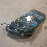 Fuel Tank For 2025 Santa Fe Assy Less Pump. Fixed Price $124.99.