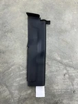 13-19 Oem Ford Flex Front Left Driver Side Fender Cowl Trim Panel Molding Unit. Fixed Price $24.00.